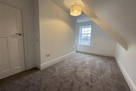 undefined, Hextol Court, Hextol Terrace, Hexham, NE46