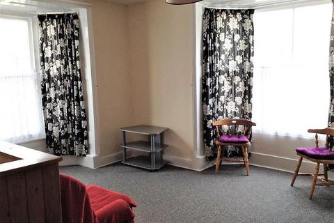 undefined, St. Alban Street, Weymouth