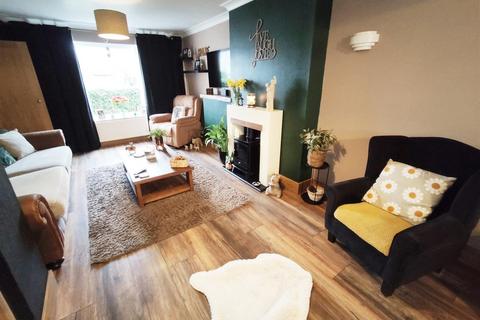 4 bedroom detached house for sale, St. Benedict Close, Peterborough PE6