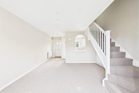 Hoylake Drive, Bristol BS30