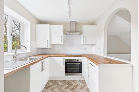 undefined, Hoylake Drive, Bristol BS30