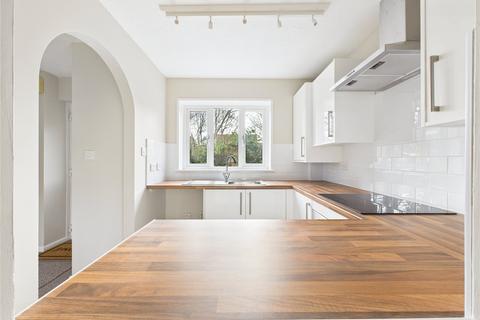 undefined, Hoylake Drive, Bristol BS30