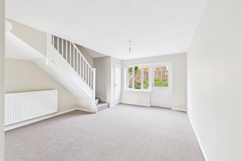 undefined, Hoylake Drive, Bristol BS30