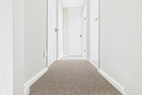 undefined, Hoylake Drive, Bristol BS30