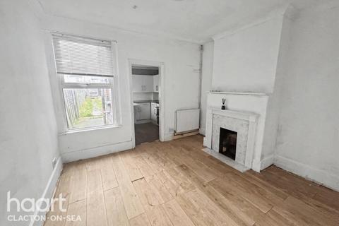 undefined, St Osyth Road, CLACTON-ON-SEA