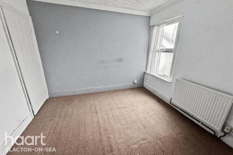 undefined, St Osyth Road, CLACTON-ON-SEA