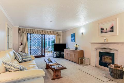 5 bedroom detached house for sale, Wills Close, Corfe Mullen, Wimborne, Dorset, BH21