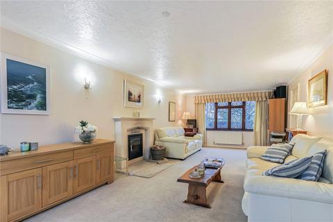 5 bedroom detached house for sale, Wills Close, Corfe Mullen, Wimborne, Dorset, BH21