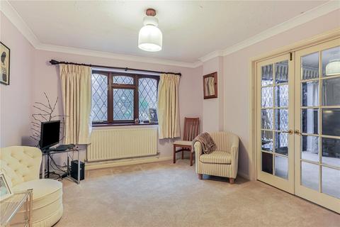 5 bedroom detached house for sale, Wills Close, Corfe Mullen, Wimborne, Dorset, BH21