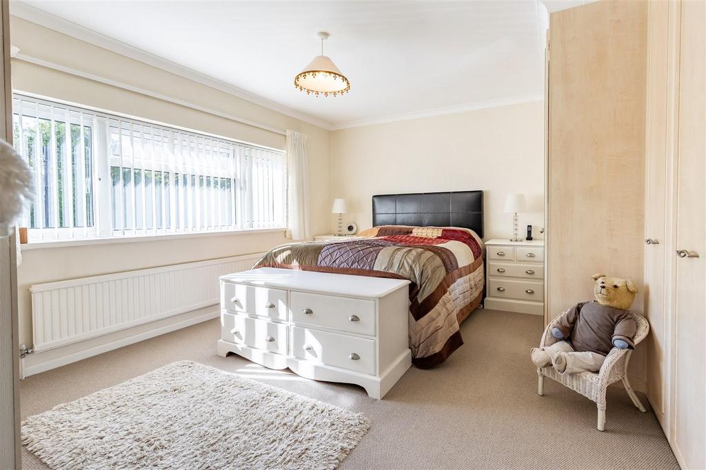 26 Lower Bury (22).jpg