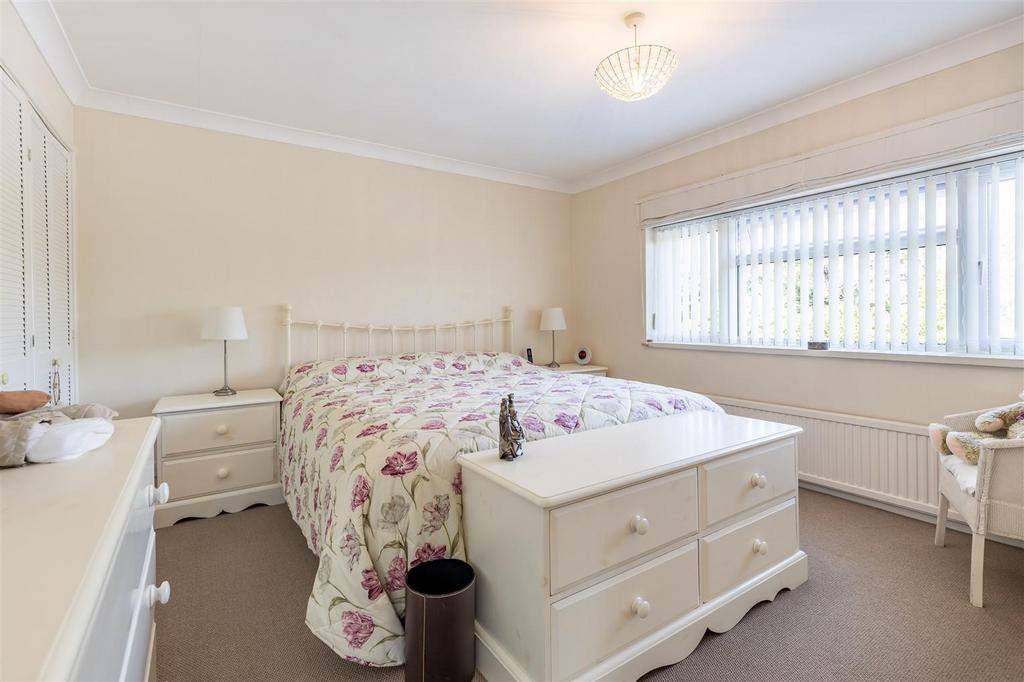 26 Lower Bury (17).jpg