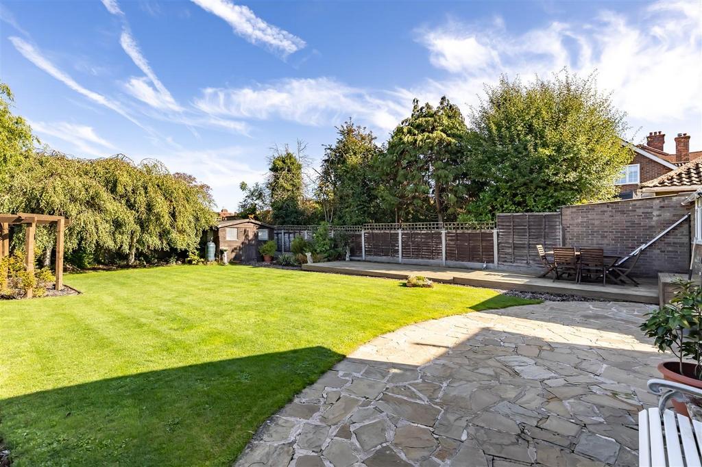 26 Lower Bury (26).jpg