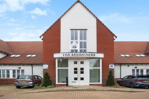 undefined, Inworth Road, Colchester CO5