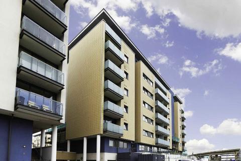 undefined, Gallions Road, London E16