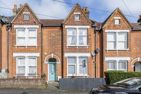 undefined, Bovill Road, London SE23