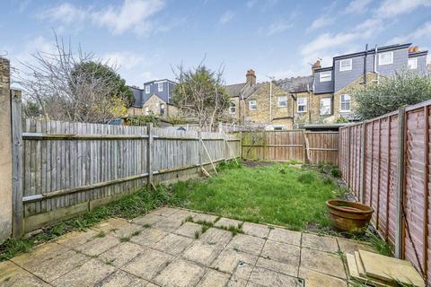 undefined, Bovill Road, London SE23