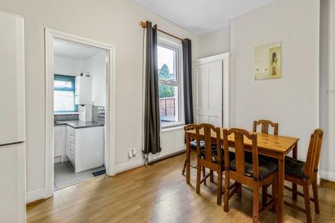 undefined, Bovill Road, London SE23