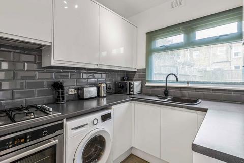 undefined, Bovill Road, London SE23