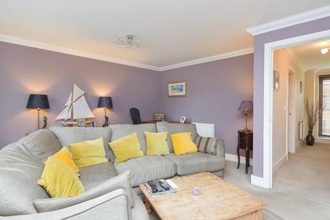 undefined, Chapel Place, Shoebury Garrison, Shoeburyness, Essex, SS3