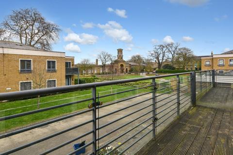 undefined, Chapel Place, Shoebury Garrison, Shoeburyness, Essex, SS3