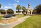 Additional image 39 of Chapel Place, Shoebury Garrison, Shoeburyness, Essex, SS3