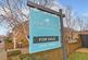 Additional image 40 of Chapel Place, Shoebury Garrison, Shoeburyness, Essex, SS3