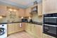 Additional image 12 of Chapel Place, Shoebury Garrison, Shoeburyness, Essex, SS3