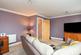 Additional image 17 of Chapel Place, Shoebury Garrison, Shoeburyness, Essex, SS3