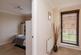 Additional image 18 of Chapel Place, Shoebury Garrison, Shoeburyness, Essex, SS3