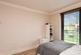 Additional image 19 of Chapel Place, Shoebury Garrison, Shoeburyness, Essex, SS3