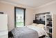 Additional image 20 of Chapel Place, Shoebury Garrison, Shoeburyness, Essex, SS3
