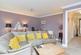 Additional image 3 of Chapel Place, Shoebury Garrison, Shoeburyness, Essex, SS3