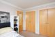 Additional image 21 of Chapel Place, Shoebury Garrison, Shoeburyness, Essex, SS3