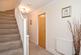 Additional image 22 of Chapel Place, Shoebury Garrison, Shoeburyness, Essex, SS3