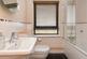 Additional image 30 of Chapel Place, Shoebury Garrison, Shoeburyness, Essex, SS3