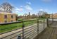 Additional image 4 of Chapel Place, Shoebury Garrison, Shoeburyness, Essex, SS3