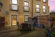 Additional image 32 of Chapel Place, Shoebury Garrison, Shoeburyness, Essex, SS3