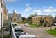 Additional image 7 of Chapel Place, Shoebury Garrison, Shoeburyness, Essex, SS3