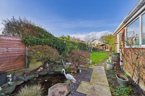 3 bedroom semi-detached house for sale, Rutland Road, Lytham St. Annes, FY8