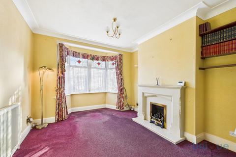 3 bedroom semi-detached house for sale, Rutland Road, Lytham St. Annes, FY8