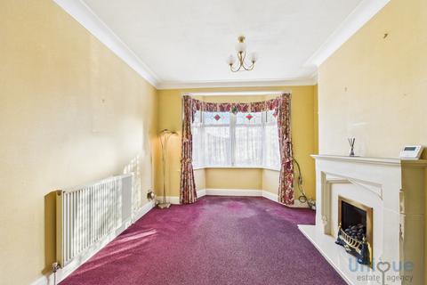 3 bedroom semi-detached house for sale, Rutland Road, Lytham St. Annes, FY8