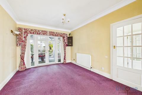 3 bedroom semi-detached house for sale, Rutland Road, Lytham St. Annes, FY8
