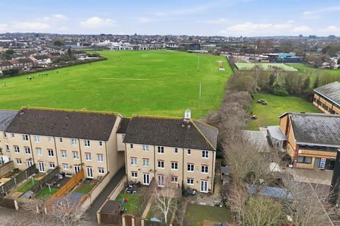undefined, Burghley Way, Chelmsford, CM2