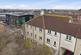 Additional image 10 of Burghley Way, Chelmsford, CM2