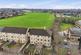 Burghley Way, Chelmsford, CM2