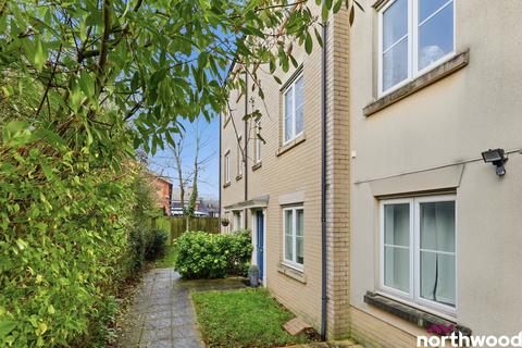 undefined, Burghley Way, Chelmsford, CM2