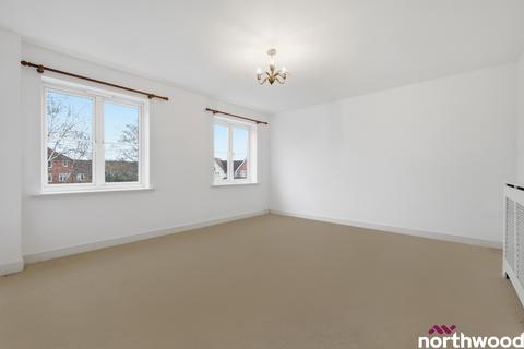 undefined, Burghley Way, Chelmsford, CM2