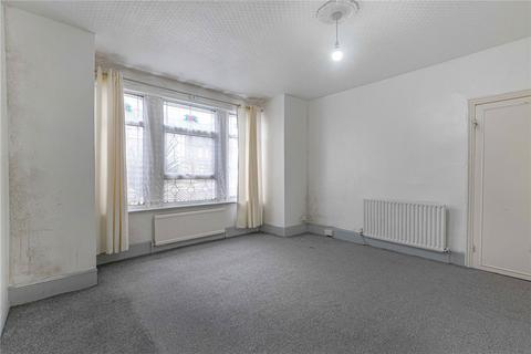 5 bedroom end of terrace house for sale, Upper Wickham Lane, Welling, Kent, DA16