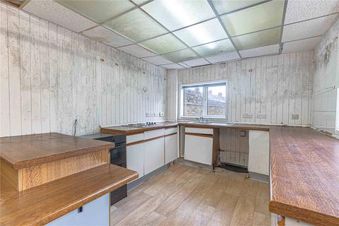5 bedroom end of terrace house for sale, Upper Wickham Lane, Welling, Kent, DA16