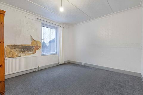 5 bedroom end of terrace house for sale, Upper Wickham Lane, Welling, Kent, DA16